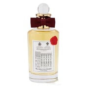 Penhaligons Kensington Amber EDP 100ml For Unisex