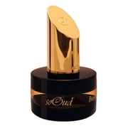 So Oud Burqa Parfume Nektar EDP 30ml Unisex
