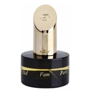 So Oud Fam Parfum Nektar EDP 30ml Unisex