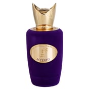 Sospiro Accento EDP 100ml Unisex