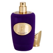 Sospiro Accento EDP 100ml Unisex