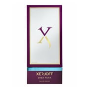 Xerjoff Erba Pura EDP 100ml