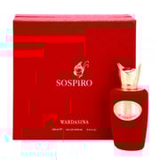 Sospiro Wardasina EDP 100ml Women