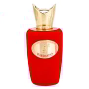 Sospiro Wardasina EDP 100ml Women