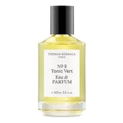Thomas Kosmala No.8 Tonic Vert For Unisex 100ml EDP