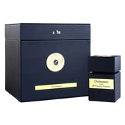 Tiziana Terenzi Chimaera For Unisex 100ml EDP