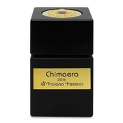Tiziana Terenzi Chimaera For Unisex 100ml EDP