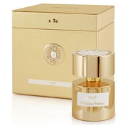 Tiziana Terenzi Kaff For Unisex 100ml EDP