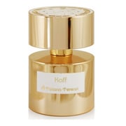 Tiziana Terenzi Kaff For Unisex 100ml EDP