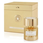 عطر تيزيانا تيرينزي سيرا للجنسين 100 مل EDP