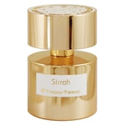 عطر تيزيانا تيرينزي سيرا للجنسين 100 مل EDP