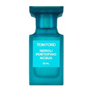 Tom Ford Neroli Portofino Acqua Perfume For Unisex 50ml EDT