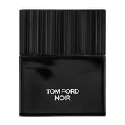 Tom Ford Noir Perfume For Men 50ml EDP
