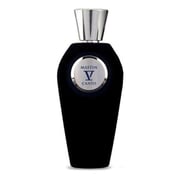 V Canto Mastin Perfume For Unisex 100ml EDP