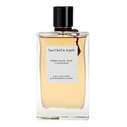 Van Cleef And Arpels Precious Oud Perfume For Unisex 75ml EDP