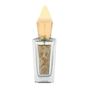 زرجوف عطر نسائي