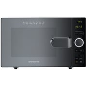 Daewoo Air Fryer Microwave Oven KOC8HBF