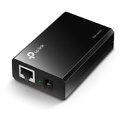 TPLink TL-POE150S PoE Injector Adapter