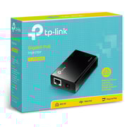 TPLink TL-POE150S PoE Injector Adapter