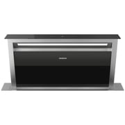 Siemens Built In Hood LD97AA670B iQ700