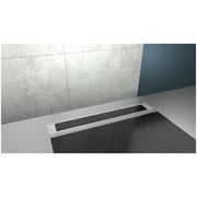 Siemens Built In Hood LD97AA670B iQ700