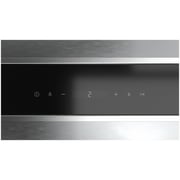 Siemens Built In Hood LD97AA670B iQ700