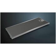 Siemens Built In Hood LD97AA670B iQ700