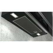 Siemens Built In Hood LD97AA670B iQ700