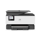HP 1KR49B OfficeJet Pro 9013 All-in-One Printer