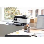 HP 1KR49B OfficeJet Pro 9013 All-in-One Printer