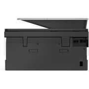 HP 1KR49B OfficeJet Pro 9013 All-in-One Printer