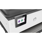 HP 1KR49B OfficeJet Pro 9013 All-in-One Printer