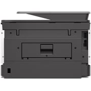 HP 1MR70B OfficeJet Pro 9023 All-in-One Printer