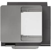 HP 1MR70B OfficeJet Pro 9023 All-in-One Printer