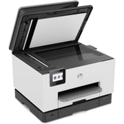 HP 1MR70B OfficeJet Pro 9023 All-in-One Printer