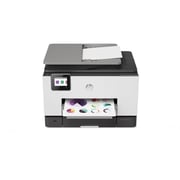 HP 1MR70B OfficeJet Pro 9023 All-in-One Printer