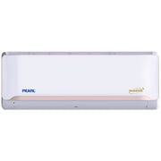 Pearl Split Air Conditioner 1.5 Ton EWMD18FH2B2BCGS