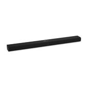 Harman Kardon Citation Bar Wireless Sound Bar - Black