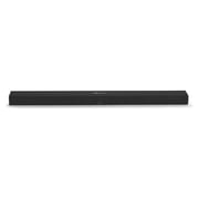 Harman Kardon Citation Bar Wireless Sound Bar - Black