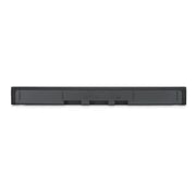 Harman Kardon Citation Bar Wireless Sound Bar - Black