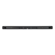 Harman Kardon Citation Bar Wireless Sound Bar - Black