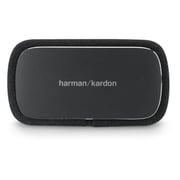 Harman Kardon Citation Bar Wireless Sound Bar - Black