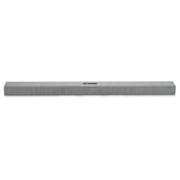 Harman Kardon Citation Bar Wireless Sound Bar - Grey