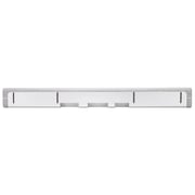 Harman Kardon Citation Bar Wireless Sound Bar - Grey