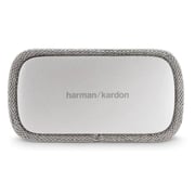 Harman Kardon Citation Bar Wireless Sound Bar - Grey