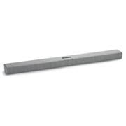 Harman Kardon Citation Bar Wireless Sound Bar - Grey