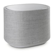 Harman Kardon Citation Subwoofer - Grey