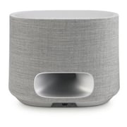 Harman Kardon Citation Subwoofer - Grey