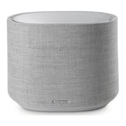Harman Kardon Citation Subwoofer - Grey