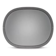 Harman Kardon Citation Subwoofer - Grey